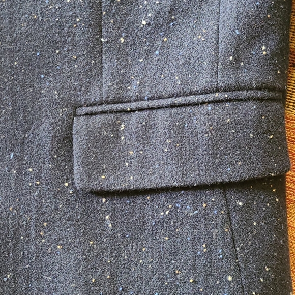 Ann Taylor Loft Blazer - Picture 4 of 6